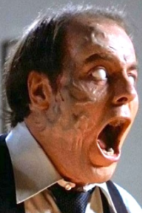 Scanners